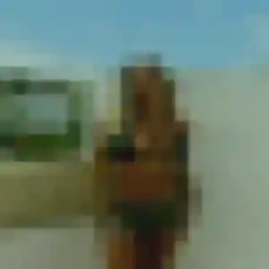 Catherine, 52 ans, dispo pour rencontre cougar à Sérignan-du-Comtat