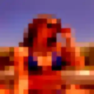 Photo de Laurence à Sérignan-du-Comtat (49 ans) - rencontre cougar anonyme