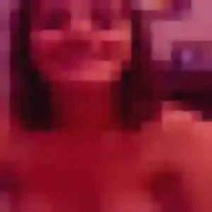 Photo exclusive de Marie-Pierre, 42 ans à Sérignan-du-Comtat - rencontre sans lendemain