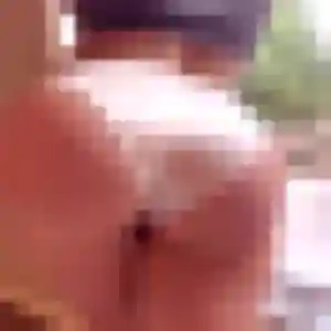 Delphine, 40 ans, connectée à Sérigné pour une rencontre coquine