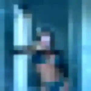 Profil de Valerie à Sérigné (38 ans) - rencontre cougar gratuit