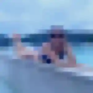 Fabienne, 47 ans, connectée à Serley pour une rencontre coquine