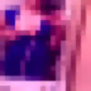 Photo perso de Maryse, 39 ans à Serley - rencontre sans lendemain