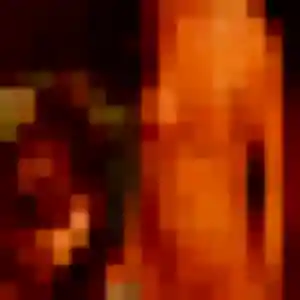 Anne-Laure, 49 ans, dispo pour rencontre cougar à Sermaise