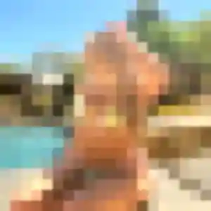 Sexy Anne-Sophie, 54 ans à Sermaise - la contacter