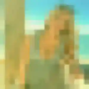 Denise de Sermaise, 42 ans - rencontre cougar discret