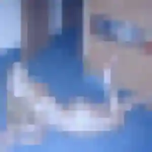 Karine, 53 ans, dispo pour rencontre cougar à Sermaise