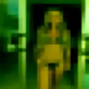 Découvre Yvette, 39 ans à Sermaise en privé