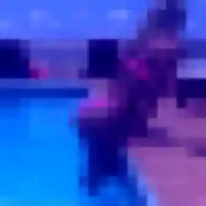 Ghislaine, 41 ans, cherche un rencontre cougar à Sermaises