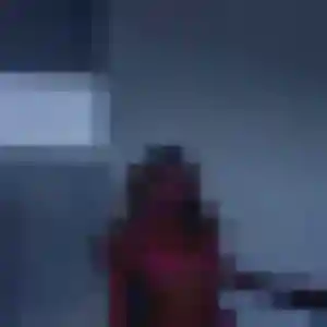 Virginie, 48 ans, connectée à Sermaises pour une rencontre coquine