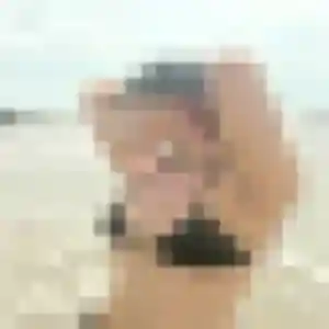 Genevieve, femme de 51 ans cherche rencontre cougar à Sermaize-les-Bains