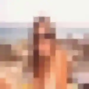 Antoinette (52 ans) à Sermamagny cherche une rencontre ce soir