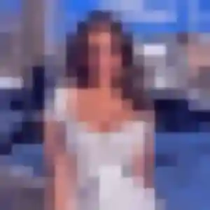 Edith, femme de 42 ans cherche rencontre cougar à Sermamagny