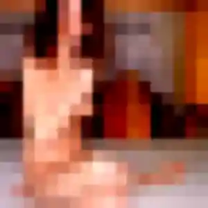 Lucette, 38 ans, en ligne à Sermamagny pour une rencontre coquine