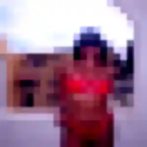 Valerie, 38 ans, disponible à Sermamagny pour une rencontre coquine