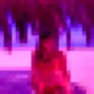 Ginette, 36 ans, en ligne à Sermérieu pour une rencontre coquine