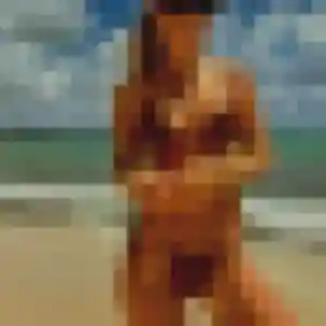 Marie-France, 52 ans, disponible à Sermérieu pour une rencontre coquine
