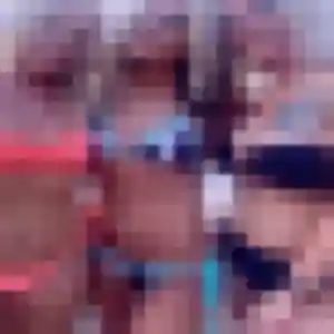 Photo sexy de Dominique, 53 ans à Sermersheim - rencontre sans lendemain