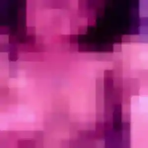 Photo sexy de Janine, 54 ans à Sermersheim - plan discret