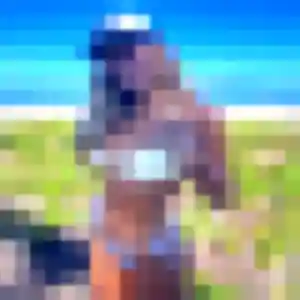 Jeannine, fille de 44 ans cherche rencontre cougar à Sermersheim