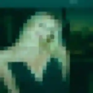 Photo de Corinne à Sermoise-sur-Loire (44 ans) - rencontre cougar discret