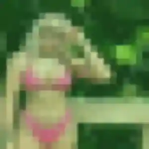 Photo de Laetitia à Sermoise-sur-Loire (52 ans) - rencontre cougar gratuit