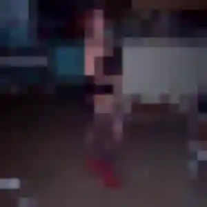 Renee de Sermoise-sur-Loire, 43 ans - rencontre cougar discret