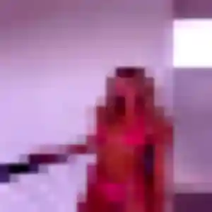 Photo de Virginie à Sermoise-sur-Loire (35 ans) - rencontre cougar anonyme
