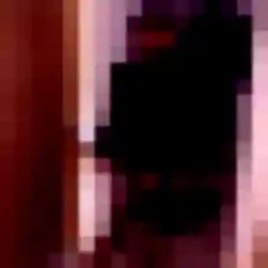 Charmante Jeannine, 43 ans à Sermoyer - voir sa photo