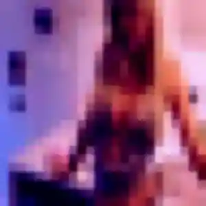 Raymonde (36 ans) à Sermoyer attend une rencontre rapidement