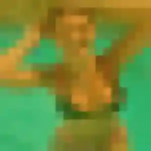 Photo privée de Monique, 45 ans à Sernhac - plan discret