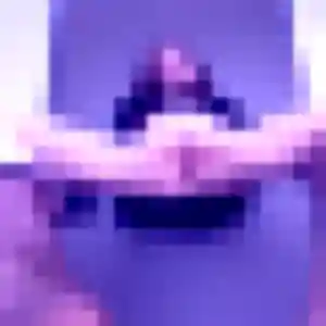 Sexy Edith, 36 ans à Serpaize - voir sa photo