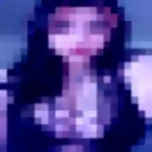 Photo perso de Edith, 45 ans à Serques - rencontre sans lendemain