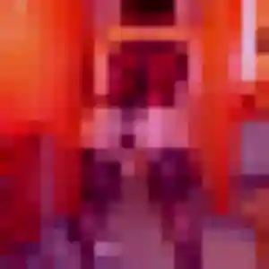 Profil de Anne-Marie à Serqueux (37 ans) - rencontre cougar anonyme