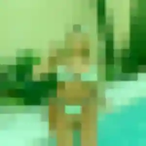 Anne-Marie, fille de 46 ans propose rencontre cougar à Serqueux