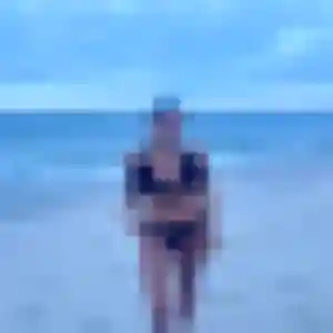 Martine de Serquigny, 48 ans - rencontre cougar discret