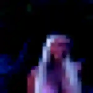 Nicole (48 ans) à Serquigny propose un rencontre cougar aujourd'hui