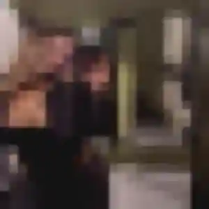 Rencontre Paulette, 54 ans à Serquigny en privé
