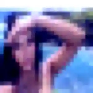 Photo privée de Sandrine, 41 ans à Serquigny - plan discret