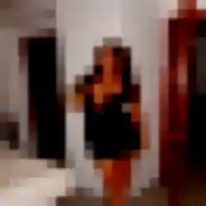 Anne-Marie (42 ans) à Serra-di-Ferro propose une rencontre ce soir