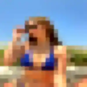 Photo sexy de Laurence, 44 ans à Serra-di-Ferro - plan discret