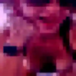 Huguette, 36 ans, connectée à Serraval pour une rencontre coquine