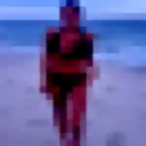 Jacqueline, fille de 37 ans propose rencontre cougar à Serraval