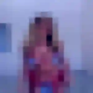 rencontre cougar à Serraval : photo de Mireille, 53 ans - sans engagement