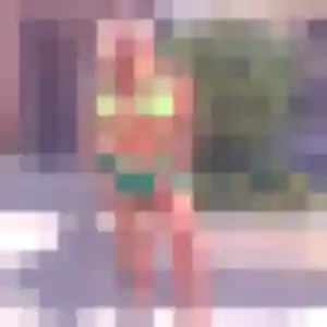 Photo de Pascale à Serre-les-Sapins (36 ans) - rencontre cougar gratuit