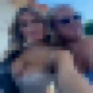 rencontre cougar à Serres-Castet : profil de Sandrine, 43 ans - inscription gratuite