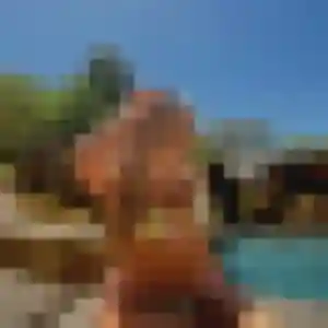 Photo exclusive de Anne-Sophie, 38 ans à Serres-Morlaàs - rencontre coquine