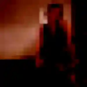 Nathalie, femme de 36 ans cherche rencontre cougar à Serres-Morlaàs
