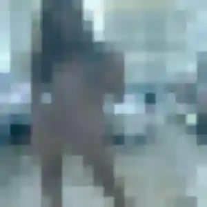 rencontre cougar à Serres-Sainte-Marie : profil de Fabienne, 38 ans - accès libre