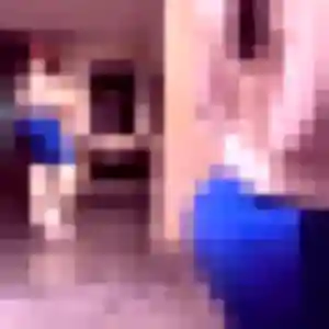 Bernadette, 38 ans, en ligne à Serres-sur-Arget pour une rencontre coquine